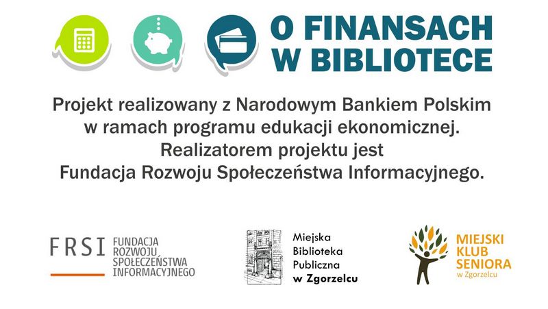 Wyróżnienie dla Miejskiej Biblioteki Publicznej w Zgorzelcu