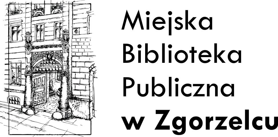 Praca biblioteki w okresie świątecznym