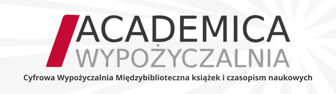 Academica